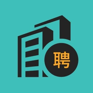 甘南州荣联建筑工程有限责任公司