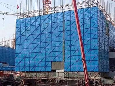 蓋樓爬架網(wǎng)圖片1 蓋樓爬架網(wǎng)圖片1
