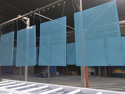 建筑爬架網(wǎng)圖片4 建筑爬架網(wǎng)圖片4