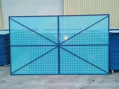 爬架網(wǎng)片圖片1 爬架網(wǎng)片圖片1