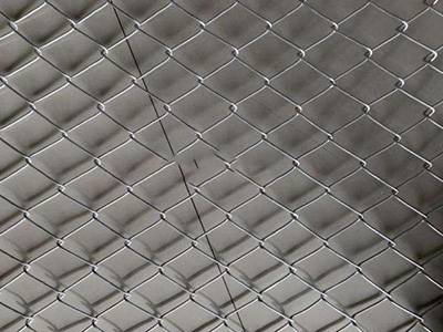 鋁包鋼護(hù)欄網(wǎng)圖片2 鋁包鋼護(hù)欄網(wǎng)圖片2