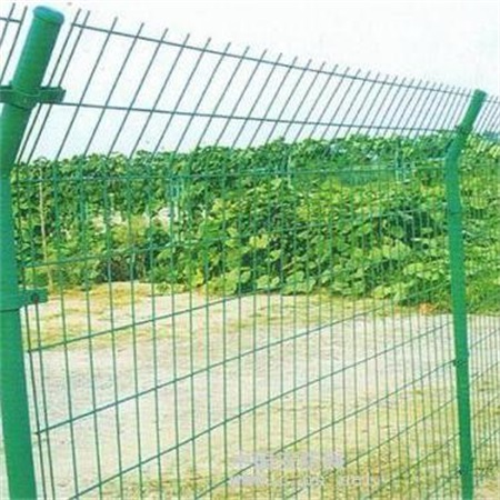 ?護(hù)欄網(wǎng)施工注意事項圖片3 ?護(hù)欄網(wǎng)施工注意事項圖片3