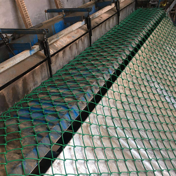 球場勾花圍網(wǎng)圖片2 球場勾花圍網(wǎng)圖片2