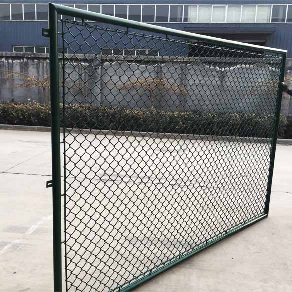 體育場圍欄網(wǎng)圖片4 體育場圍欄網(wǎng)圖片4