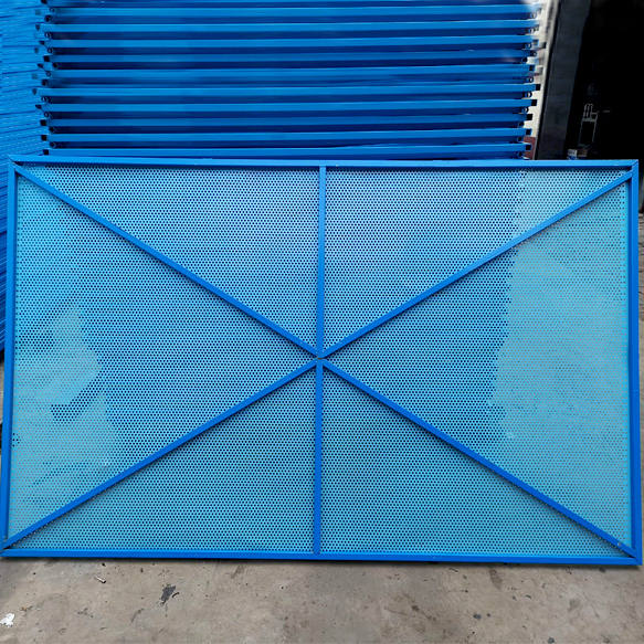 圓孔爬架網(wǎng)特點(diǎn)圖片4 圓孔爬架網(wǎng)特點(diǎn)圖片4