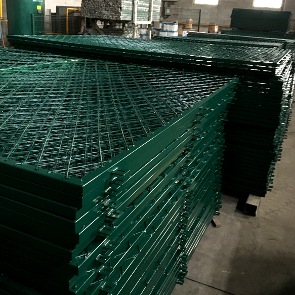 看守所警戒圍網(wǎng)圖片3 看守所警戒圍網(wǎng)圖片3