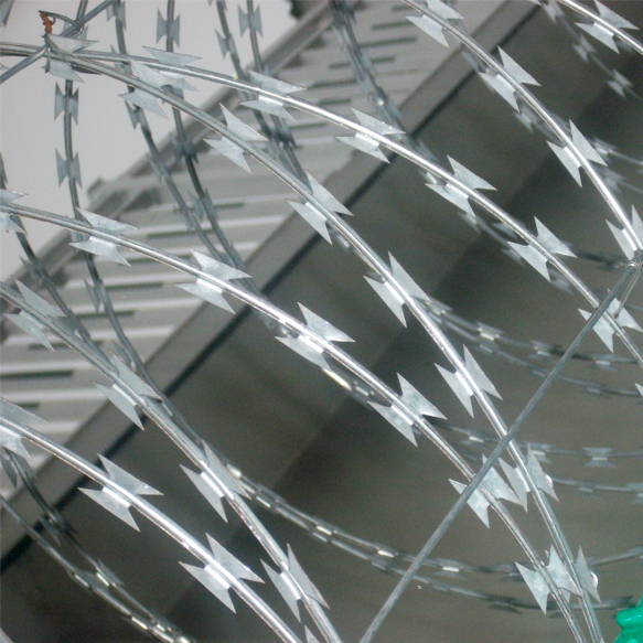 看守所隔離網(wǎng)分類圖片2 看守所隔離網(wǎng)分類圖片2