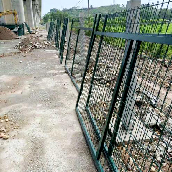 鐵路金屬網(wǎng)片圖片2 鐵路金屬網(wǎng)片圖片2