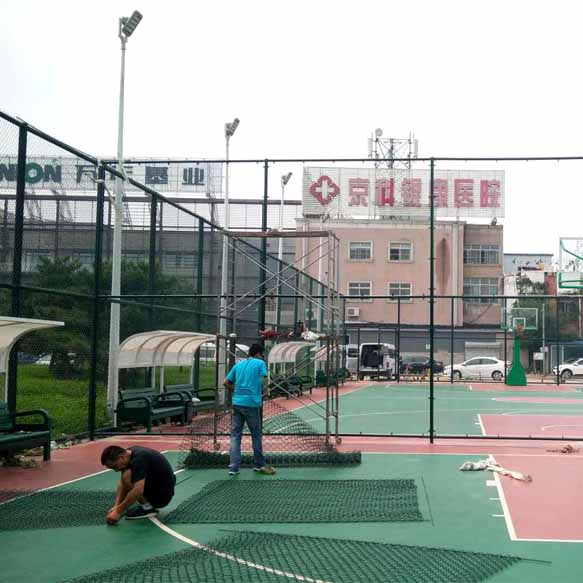 運(yùn)動(dòng)場(chǎng)圍網(wǎng)廠家供應(yīng)圖片1 運(yùn)動(dòng)場(chǎng)圍網(wǎng)廠家供應(yīng)圖片1