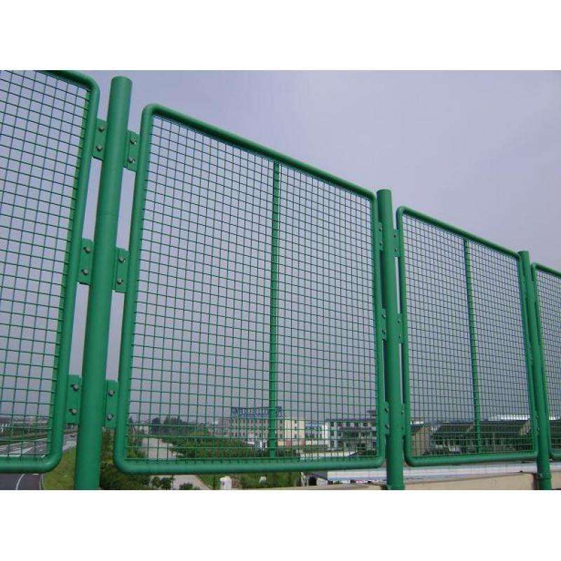 橋梁防拋網(wǎng)項(xiàng)目圖片1 橋梁防拋網(wǎng)項(xiàng)目圖片1