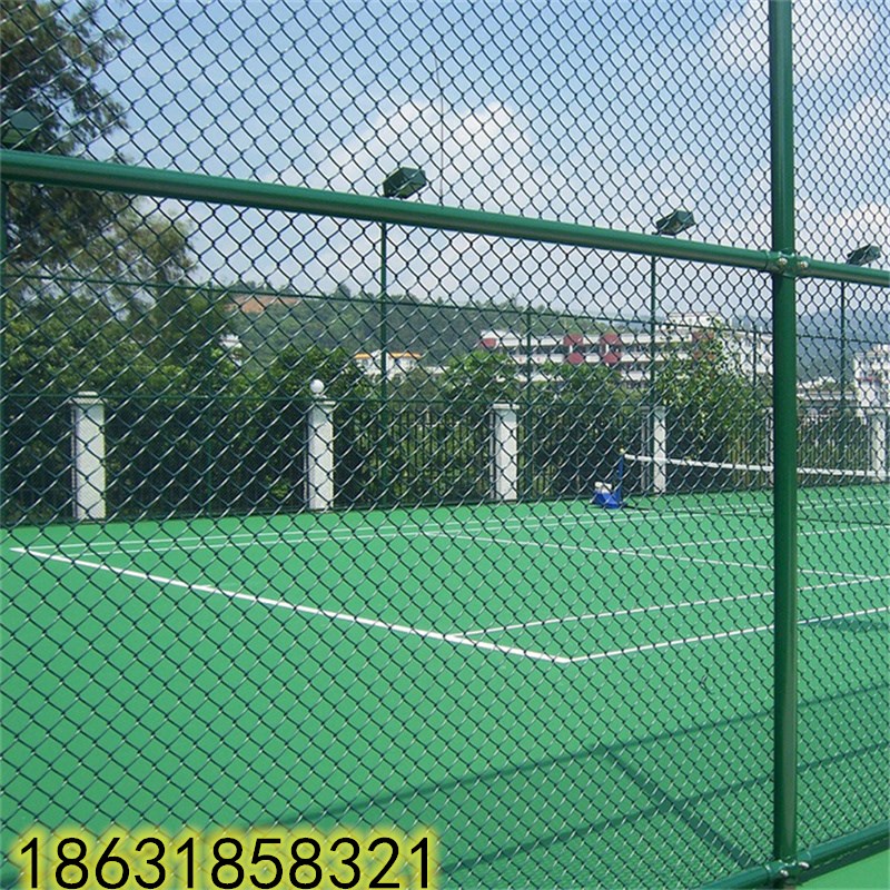 足球場圍網(wǎng) 戶外球場圍網(wǎng) 五人制足球場圍網(wǎng)圖片1 足球場圍網(wǎng) 戶外球場圍網(wǎng) 五人制足球場圍網(wǎng)圖片1