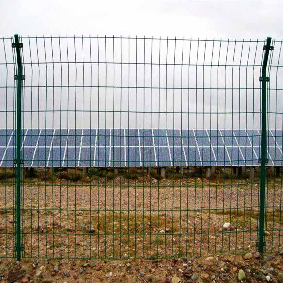 農(nóng)業(yè)養(yǎng)殖場護欄網(wǎng)詳細介紹圖片1 農(nóng)業(yè)養(yǎng)殖場護欄網(wǎng)詳細介紹圖片1