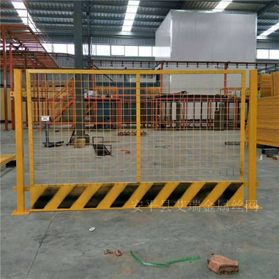 市政護欄 公路護欄網(wǎng)安平生產(chǎn)廠家圖片1 市政護欄 公路護欄網(wǎng)安平生產(chǎn)廠家圖片1