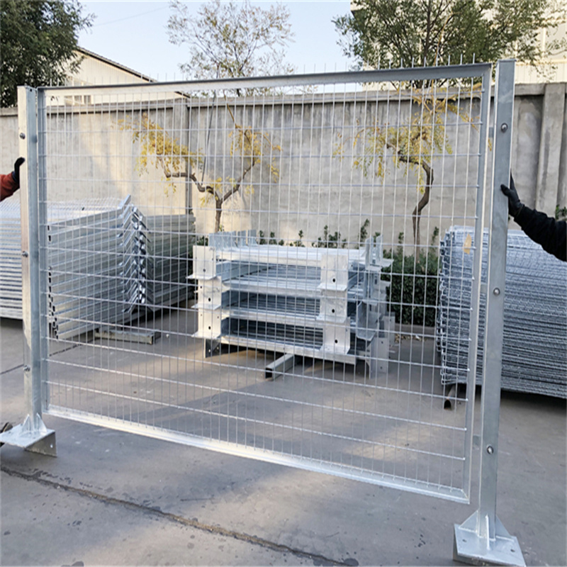 鐵路鋼絲隔離網(wǎng)圖片1 鐵路鋼絲隔離網(wǎng)圖片1