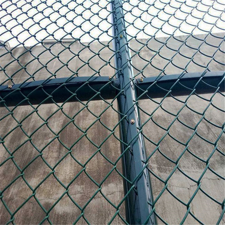 勾花護(hù)欄網(wǎng)圖片3 勾花護(hù)欄網(wǎng)圖片3