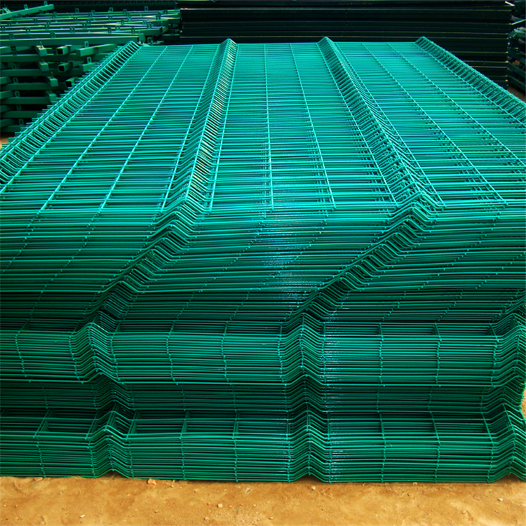 公路護欄網(wǎng)圖片2 公路護欄網(wǎng)圖片2