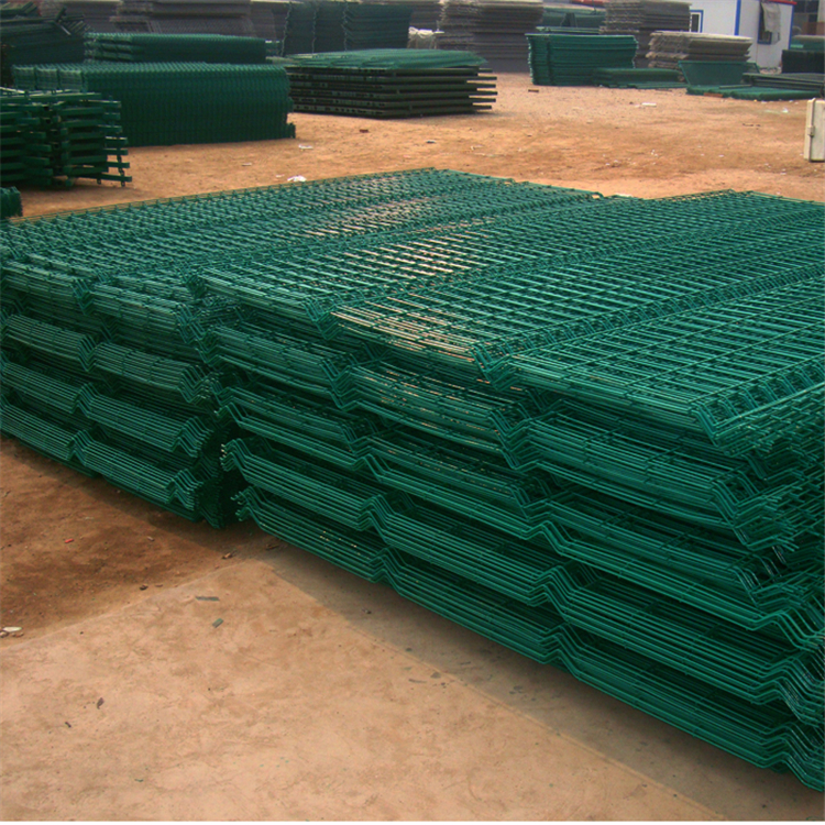 公路護欄網(wǎng)圖片3 公路護欄網(wǎng)圖片3