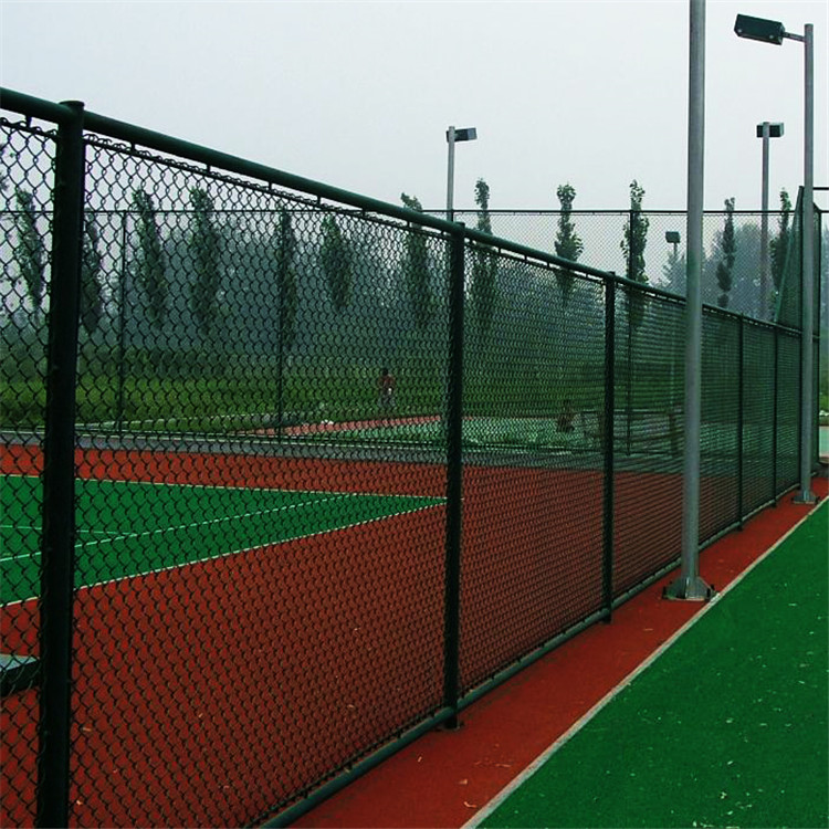 排球場圍網(wǎng)圖片3 排球場圍網(wǎng)圖片3