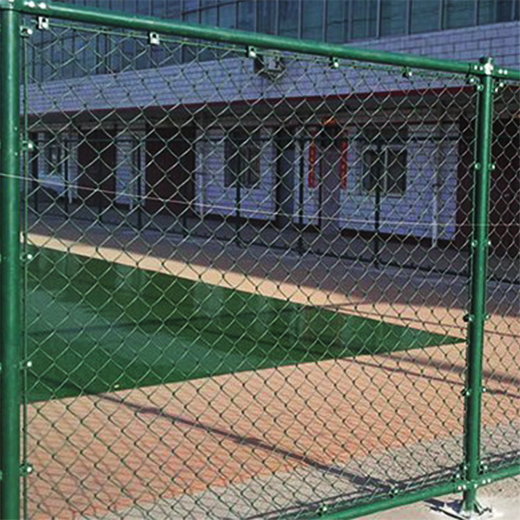 排球場圍網(wǎng)圖片4 排球場圍網(wǎng)圖片4