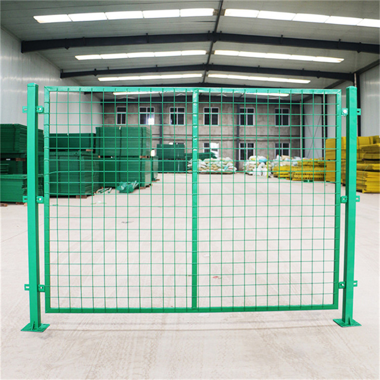 車間隔離網(wǎng)圖片1 車間隔離網(wǎng)圖片1