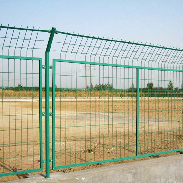 公園小區(qū)護(hù)欄圖片1 公園小區(qū)護(hù)欄圖片1