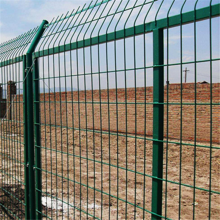 垃圾站防護網(wǎng)圖片3