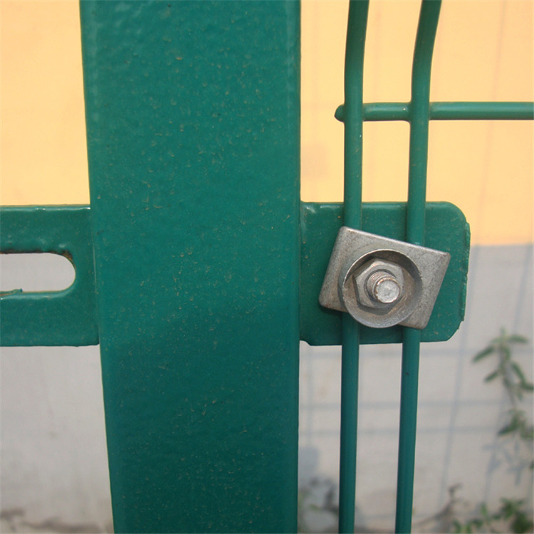 林區(qū)防護網(wǎng)圖片4 林區(qū)防護網(wǎng)圖片4