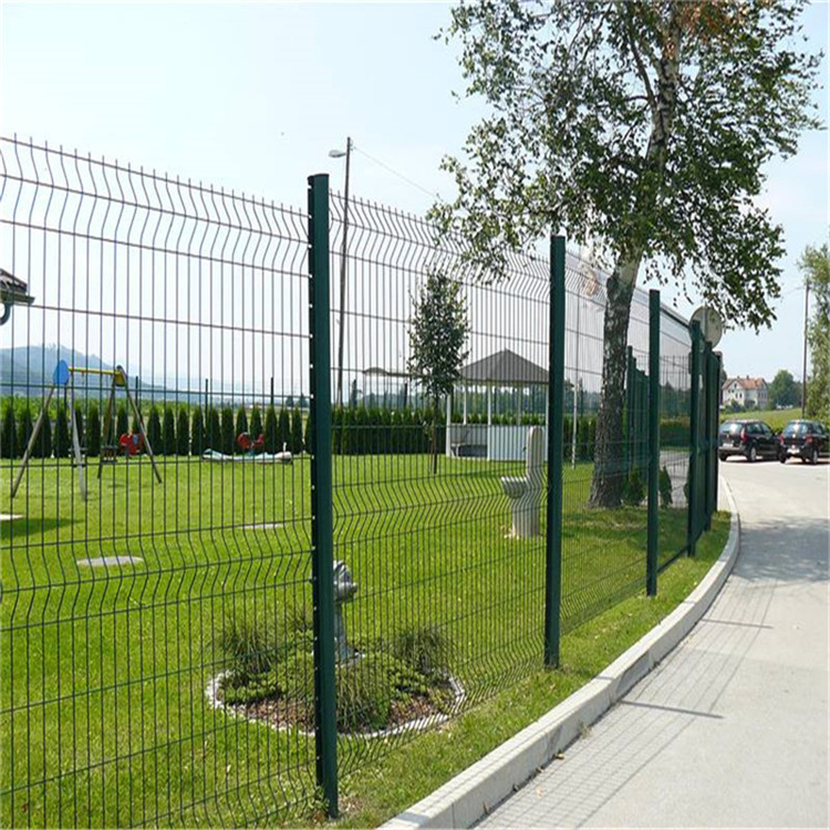 草坪隔離護(hù)欄圖片2 草坪隔離護(hù)欄圖片2