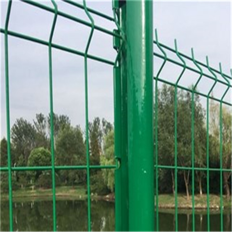 環(huán)境保護(hù)局水污染隔離網(wǎng)圖片1 環(huán)境保護(hù)局水污染隔離網(wǎng)圖片1