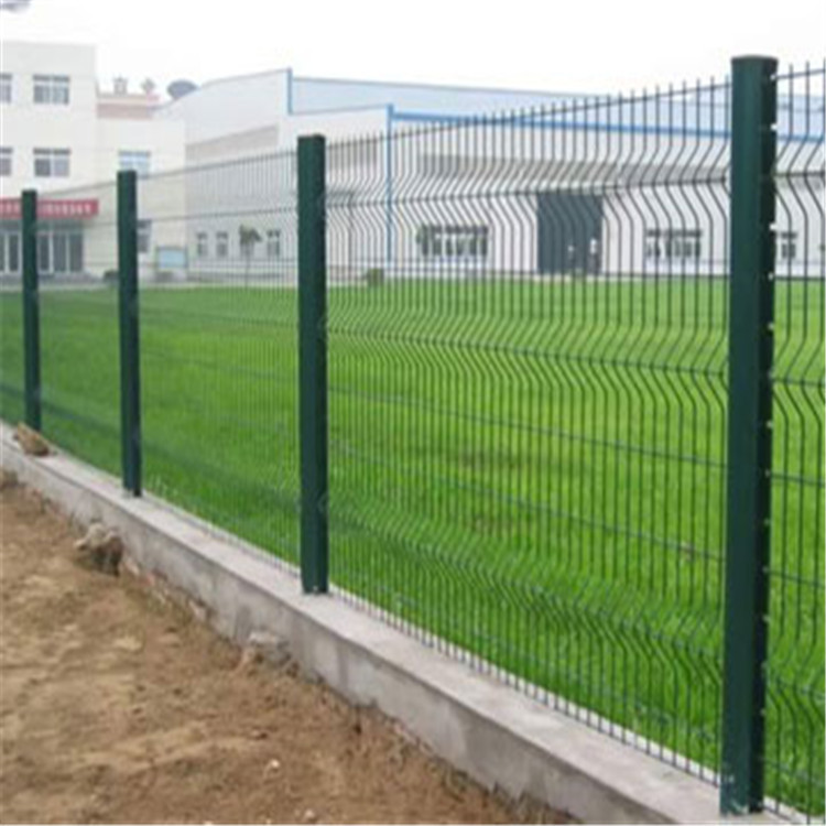 桃型柱道路護(hù)欄圖片2 桃型柱道路護(hù)欄圖片2