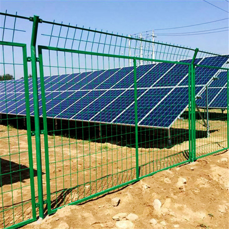 道路綠化護(hù)欄圖片3 道路綠化護(hù)欄圖片3