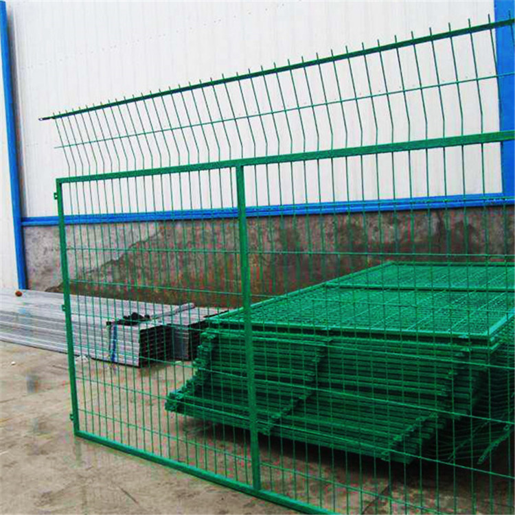 牧場護欄網(wǎng)圖片2 牧場護欄網(wǎng)圖片2