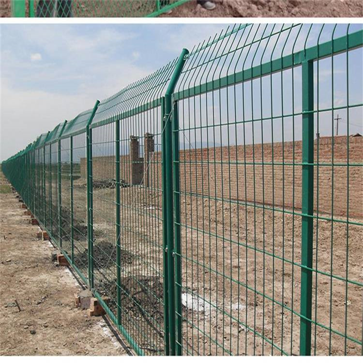 牧場護欄網(wǎng)圖片4 牧場護欄網(wǎng)圖片4