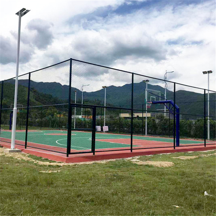 防老化球場圍網(wǎng)圖片1 防老化球場圍網(wǎng)圖片1