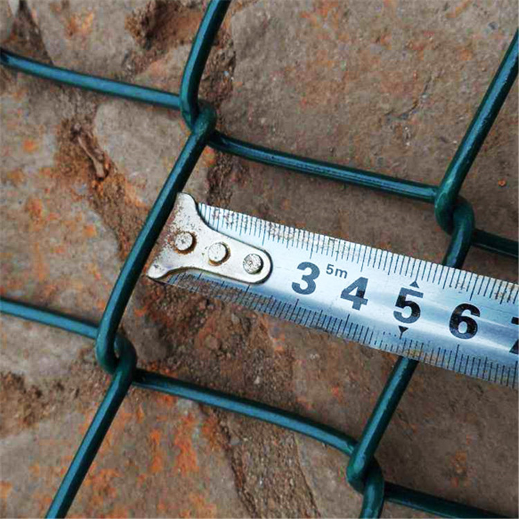 框架式勾花網(wǎng)圖片4 框架式勾花網(wǎng)圖片4