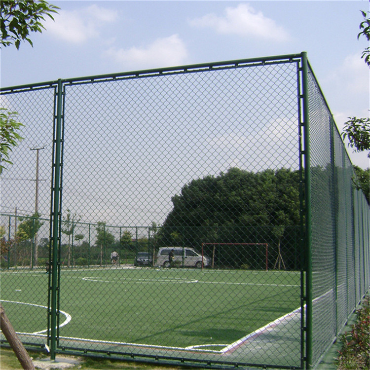 體育場(chǎng)圍網(wǎng)規(guī)格圖片3 體育場(chǎng)圍網(wǎng)規(guī)格圖片3