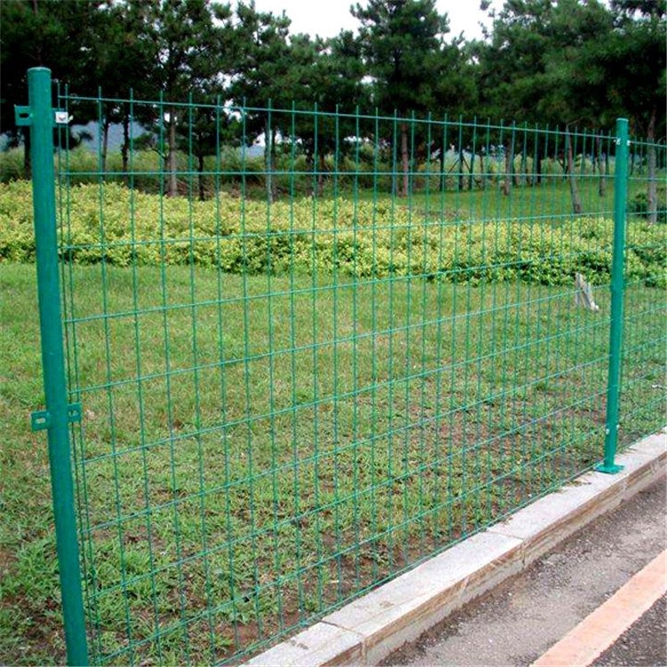 果園護欄網(wǎng)圖片2 果園護欄網(wǎng)圖片2