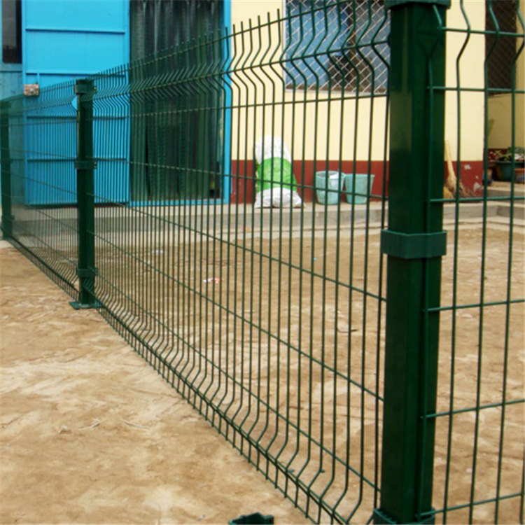 綠化圈地圍網(wǎng)圖片4 綠化圈地圍網(wǎng)圖片4