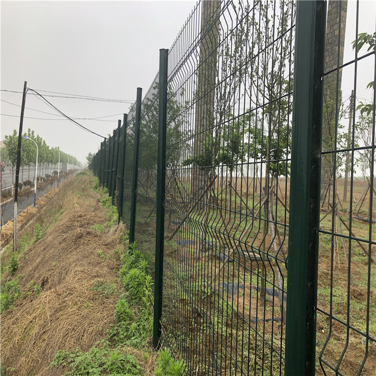 園林圍墻防護(hù)網(wǎng)圖片4 園林圍墻防護(hù)網(wǎng)圖片4