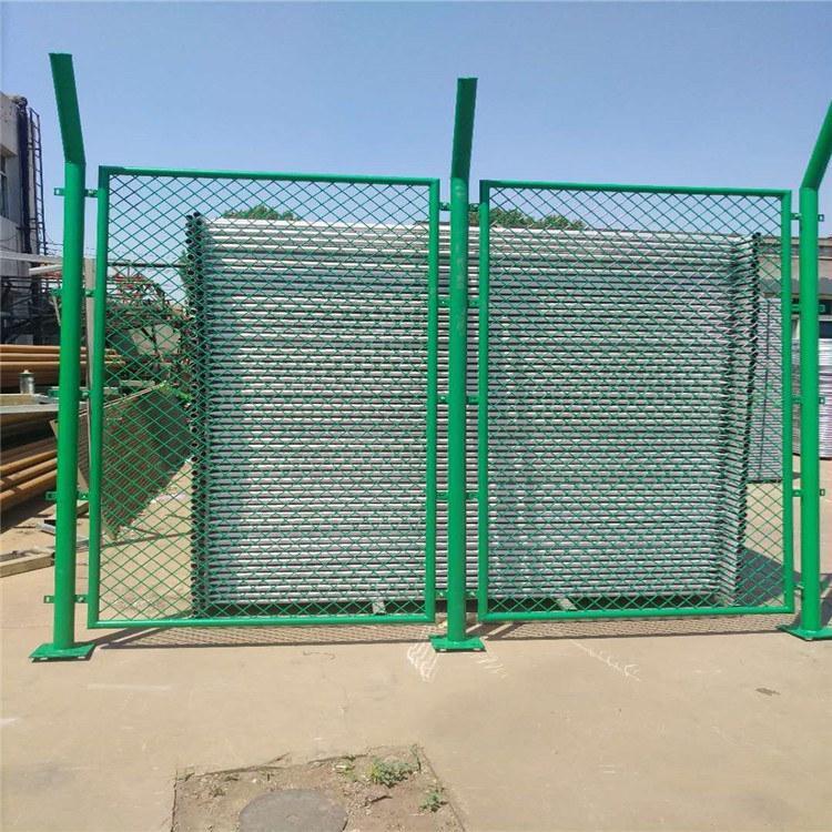 保稅港區(qū)物理圍網(wǎng)圖片4 保稅港區(qū)物理圍網(wǎng)圖片4