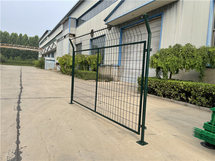 公路園林隔離防護(hù)網(wǎng)圖片1 公路園林隔離防護(hù)網(wǎng)圖片1