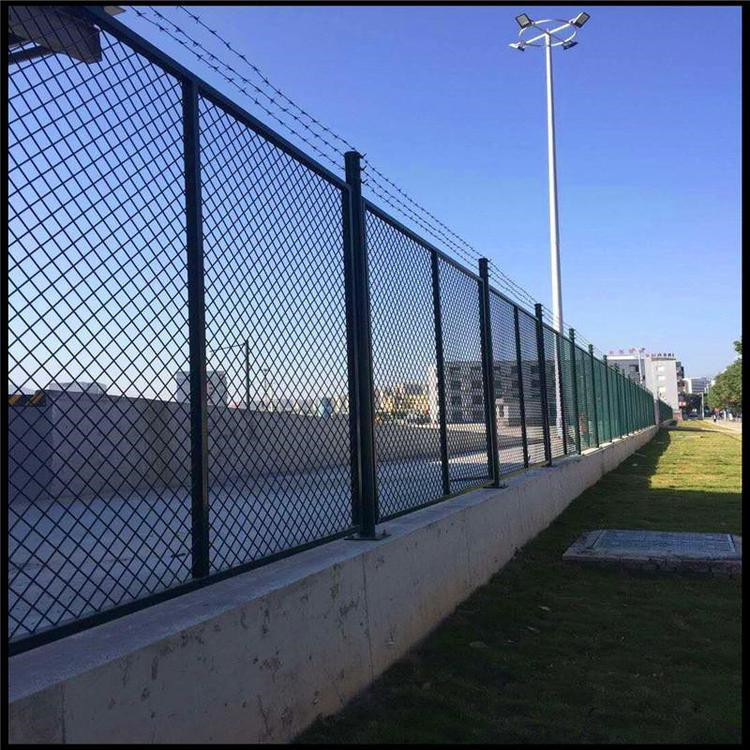 陸港保稅區(qū)圍網(wǎng)圖片4 陸港保稅區(qū)圍網(wǎng)圖片4