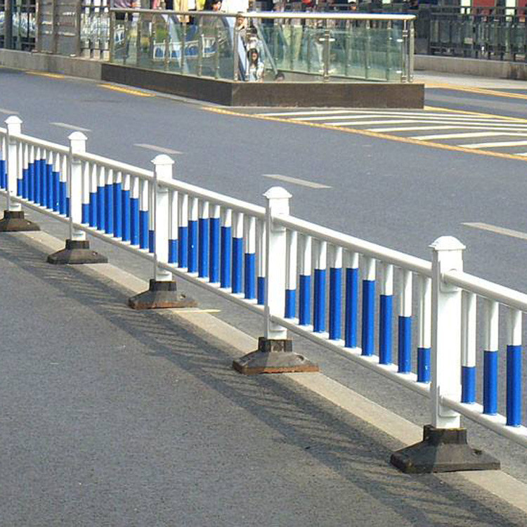 中央道路護(hù)欄圖片4 中央道路護(hù)欄圖片4