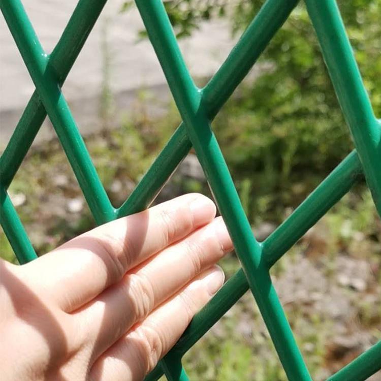 廠區(qū)圍網(wǎng)圖片4 廠區(qū)圍網(wǎng)圖片4