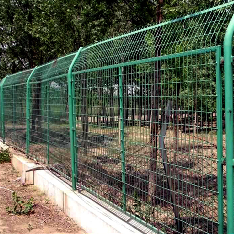 防爬護(hù)欄網(wǎng)圖片4 防爬護(hù)欄網(wǎng)圖片4