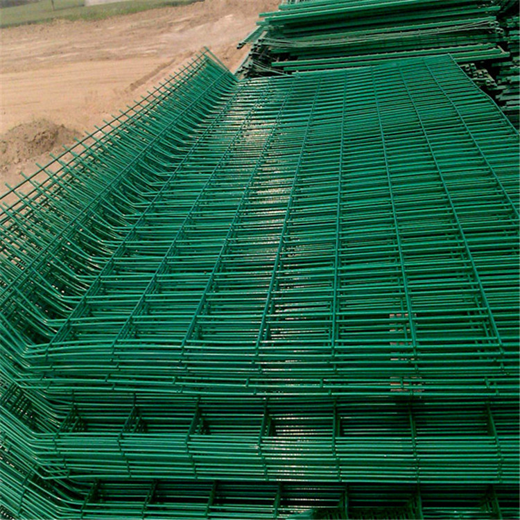 養(yǎng)殖浸塑隔離柵圍欄圖片1 養(yǎng)殖浸塑隔離柵圍欄圖片1