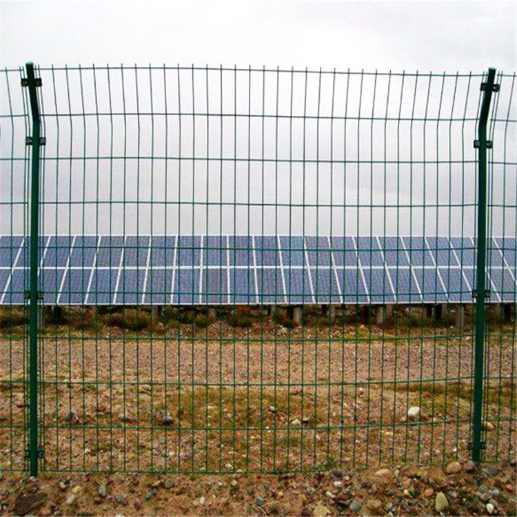 農(nóng)場圍網(wǎng)圖片3 農(nóng)場圍網(wǎng)圖片3