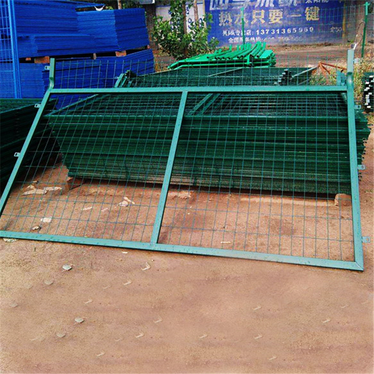 公路框架護欄網(wǎng)圖片4 公路框架護欄網(wǎng)圖片4